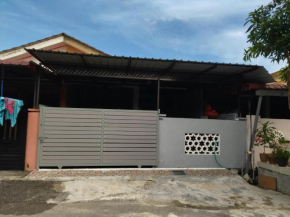 Yatida Homestay - Guest House Port Dickson